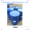 Industrial Clear Liquid Polyether Polyol MW 3000 PPG